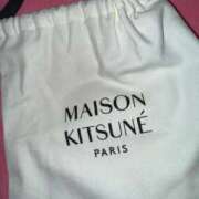 ヒメ日記 2025/11/04 08:34 投稿 RANA/らな　centu STYLISH BACH