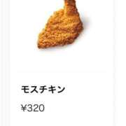 ヒメ日記 2025/11/04 19:25 投稿 RANA/らな　centu STYLISH BACH