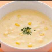 ヒメ日記 2025/11/05 08:52 投稿 RANA/らな　centu STYLISH BACH