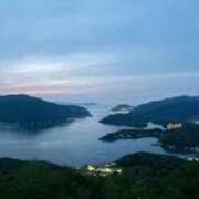 ヒメ日記 2025/11/05 08:57 投稿 RANA/らな　centu STYLISH BACH