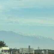 ヒメ日記 2025/11/05 10:42 投稿 RANA/らな　centu STYLISH BACH