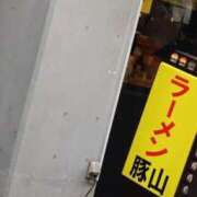 ヒメ日記 2025/11/05 11:42 投稿 RANA/らな　centu STYLISH BACH