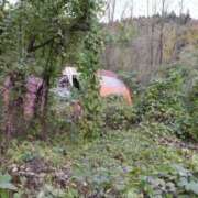 ヒメ日記 2025/11/05 16:15 投稿 RANA/らな　centu STYLISH BACH