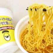 ヒメ日記 2025/11/05 16:53 投稿 RANA/らな　centu STYLISH BACH