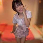 ヒメ日記 2025/11/06 06:22 投稿 RANA/らな　centu STYLISH BACH