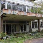 ヒメ日記 2025/11/06 06:42 投稿 RANA/らな　centu STYLISH BACH