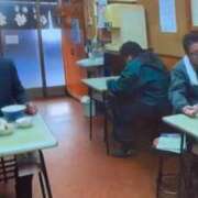 ヒメ日記 2025/11/06 07:22 投稿 RANA/らな　centu STYLISH BACH