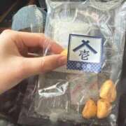 ヒメ日記 2025/11/06 16:52 投稿 RANA/らな　centu STYLISH BACH