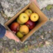 ヒメ日記 2025/11/06 19:12 投稿 RANA/らな　centu STYLISH BACH