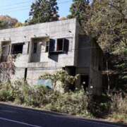 ヒメ日記 2025/11/07 07:12 投稿 RANA/らな　centu STYLISH BACH