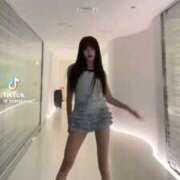 ヒメ日記 2025/11/07 07:16 投稿 RANA/らな　centu STYLISH BACH