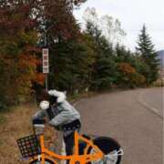 ヒメ日記 2025/11/07 07:33 投稿 RANA/らな　centu STYLISH BACH