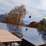 ヒメ日記 2025/11/07 07:36 投稿 RANA/らな　centu STYLISH BACH