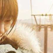 ヒメ日記 2025/11/07 17:49 投稿 RANA/らな　centu STYLISH BACH