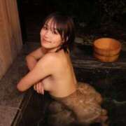 ヒメ日記 2025/11/08 07:02 投稿 RANA/らな　centu STYLISH BACH