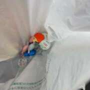 ヒメ日記 2025/11/08 17:26 投稿 RANA/らな　centu STYLISH BACH