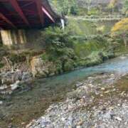 ヒメ日記 2025/11/08 22:02 投稿 RANA/らな　centu STYLISH BACH