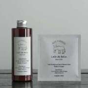 ヒメ日記 2025/11/09 16:02 投稿 RANA/らな　centu STYLISH BACH