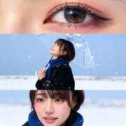 ヒメ日記 2025/11/09 20:56 投稿 RANA/らな　centu STYLISH BACH