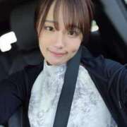 ヒメ日記 2025/11/10 16:12 投稿 RANA/らな　centu STYLISH BACH