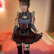 ヒメ日記 2025/11/10 23:22 投稿 RANA/らな　centu STYLISH BACH