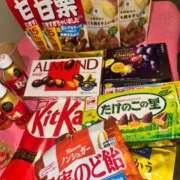 ヒメ日記 2025/11/11 06:02 投稿 RANA/らな　centu STYLISH BACH