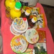 ヒメ日記 2025/11/11 06:12 投稿 RANA/らな　centu STYLISH BACH