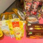 ヒメ日記 2025/11/11 06:16 投稿 RANA/らな　centu STYLISH BACH