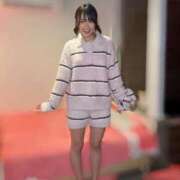 ヒメ日記 2025/11/11 11:17 投稿 RANA/らな　centu STYLISH BACH