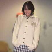 ヒメ日記 2025/11/11 13:42 投稿 RANA/らな　centu STYLISH BACH