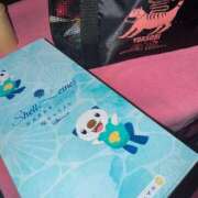 ヒメ日記 2025/11/12 09:04 投稿 RANA/らな　centu STYLISH BACH