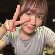 ヒメ日記 2025/11/12 09:14 投稿 RANA/らな　centu STYLISH BACH