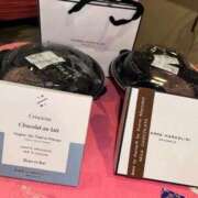 ヒメ日記 2025/11/12 11:51 投稿 RANA/らな　centu STYLISH BACH