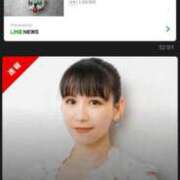 ヒメ日記 2025/11/12 12:28 投稿 RANA/らな　centu STYLISH BACH