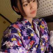 ヒメ日記 2025/11/13 18:46 投稿 RANA/らな　centu STYLISH BACH