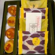 ヒメ日記 2025/11/14 03:22 投稿 RANA/らな　centu STYLISH BACH