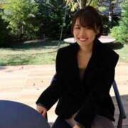 ヒメ日記 2025/11/14 05:42 投稿 RANA/らな　centu STYLISH BACH