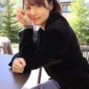 ヒメ日記 2025/11/15 06:52 投稿 RANA/らな　centu STYLISH BACH