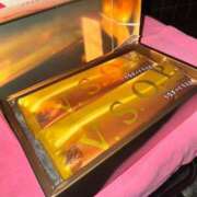 ヒメ日記 2025/11/15 08:52 投稿 RANA/らな　centu STYLISH BACH