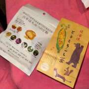 ヒメ日記 2025/11/15 09:02 投稿 RANA/らな　centu STYLISH BACH