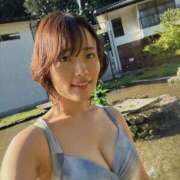 ヒメ日記 2025/11/16 11:12 投稿 RANA/らな　centu STYLISH BACH