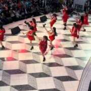 ヒメ日記 2025/11/17 00:42 投稿 RANA/らな　centu STYLISH BACH