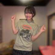 ヒメ日記 2025/11/17 08:17 投稿 RANA/らな　centu STYLISH BACH