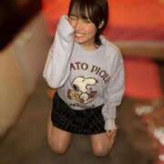 ヒメ日記 2025/11/17 08:22 投稿 RANA/らな　centu STYLISH BACH