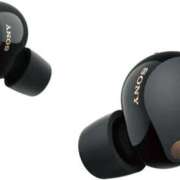 ヒメ日記 2025/11/17 09:59 投稿 RANA/らな　centu STYLISH BACH