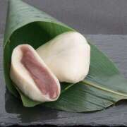 ヒメ日記 2025/11/17 10:01 投稿 RANA/らな　centu STYLISH BACH