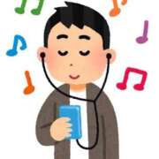 ヒメ日記 2025/11/17 10:12 投稿 RANA/らな　centu STYLISH BACH