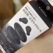 ヒメ日記 2025/11/17 10:32 投稿 RANA/らな　centu STYLISH BACH