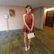 ヒメ日記 2025/11/18 11:42 投稿 RANA/らな　centu STYLISH BACH