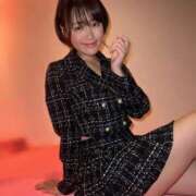 ヒメ日記 2025/11/18 22:12 投稿 RANA/らな　centu STYLISH BACH